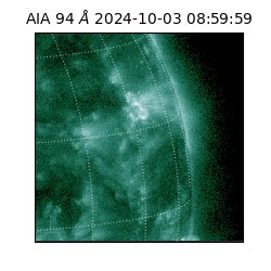 saia - 2024-10-03T08:59:59.115000