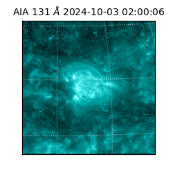 saia - 2024-10-03T02:00:06.615000