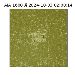 saia - 2024-10-03T02:00:14.118000