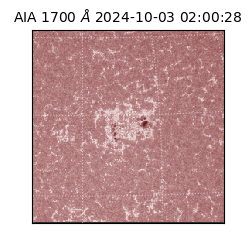 saia - 2024-10-03T02:00:28.717000