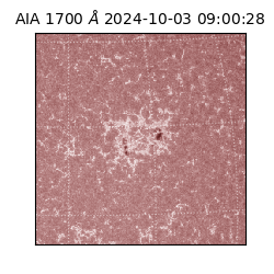 saia - 2024-10-03T09:00:28.717000