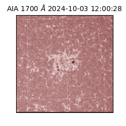 saia - 2024-10-03T12:00:28.717000