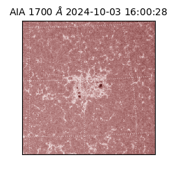 saia - 2024-10-03T16:00:28.722000