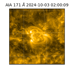 saia - 2024-10-03T02:00:09.343000