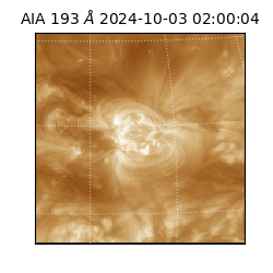 saia - 2024-10-03T02:00:04.836000