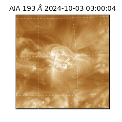 saia - 2024-10-03T03:00:04.844000