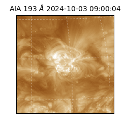 saia - 2024-10-03T09:00:04.843000