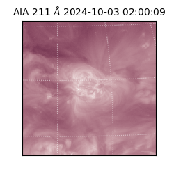 saia - 2024-10-03T02:00:09.618000