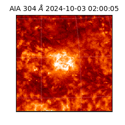 saia - 2024-10-03T02:00:05.129000