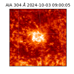 saia - 2024-10-03T09:00:05.121000