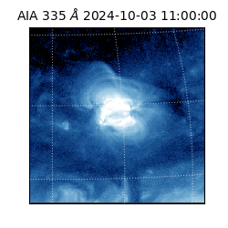 saia - 2024-10-03T11:00:00.626000