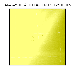 saia - 2024-10-03T12:00:05.963000