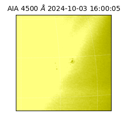 saia - 2024-10-03T16:00:05.962000