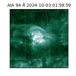 saia - 2024-10-03T01:59:59.122000