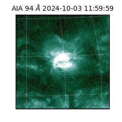 saia - 2024-10-03T11:59:59.122000