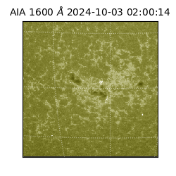 saia - 2024-10-03T02:00:14.118000