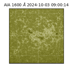 saia - 2024-10-03T09:00:14.126000