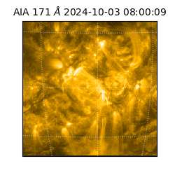 saia - 2024-10-03T08:00:09.350000