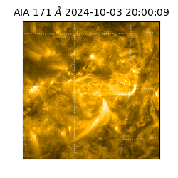 saia - 2024-10-03T20:00:09.350000