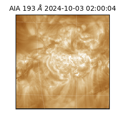 saia - 2024-10-03T02:00:04.836000