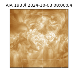 saia - 2024-10-03T08:00:04.843000