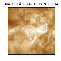 saia - 2024-10-03T20:00:04.843000