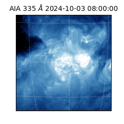 saia - 2024-10-03T08:00:00.626000