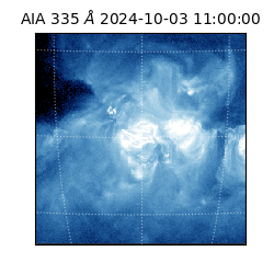 saia - 2024-10-03T11:00:00.626000