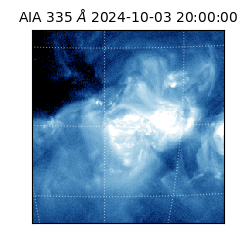 saia - 2024-10-03T20:00:00.625000