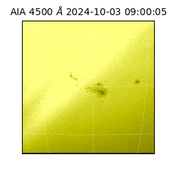 saia - 2024-10-03T09:00:05.962000