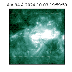 saia - 2024-10-03T19:59:59.122000