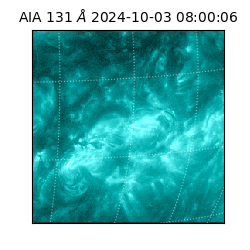 saia - 2024-10-03T08:00:06.626000