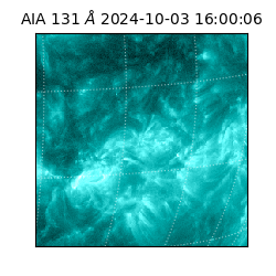 saia - 2024-10-03T16:00:06.622000
