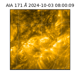 saia - 2024-10-03T08:00:09.350000