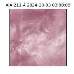 saia - 2024-10-03T03:00:09.626000