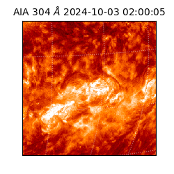 saia - 2024-10-03T02:00:05.129000