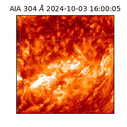 saia - 2024-10-03T16:00:05.129000