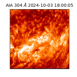 saia - 2024-10-03T18:00:05.130000