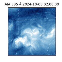 saia - 2024-10-03T02:00:00.625000