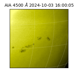 saia - 2024-10-03T16:00:05.962000