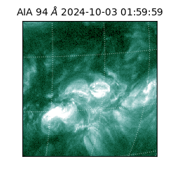 saia - 2024-10-03T01:59:59.122000