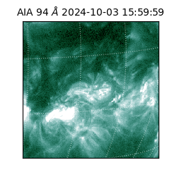 saia - 2024-10-03T15:59:59.122000