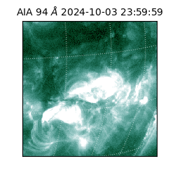 saia - 2024-10-03T23:59:59.122000