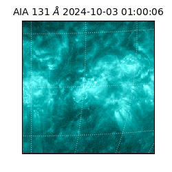 saia - 2024-10-03T01:00:06.622000