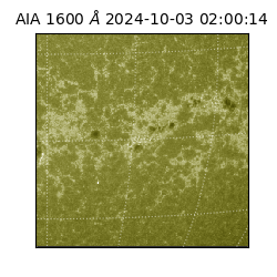 saia - 2024-10-03T02:00:14.118000