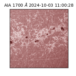 saia - 2024-10-03T11:00:28.717000