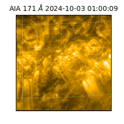 saia - 2024-10-03T01:00:09.350000