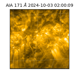 saia - 2024-10-03T02:00:09.343000