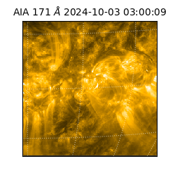 saia - 2024-10-03T03:00:09.350000
