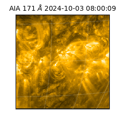 saia - 2024-10-03T08:00:09.350000